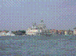 01 BACINO DI S MARCO.jpg